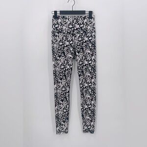 BALANCE Collection Leggings